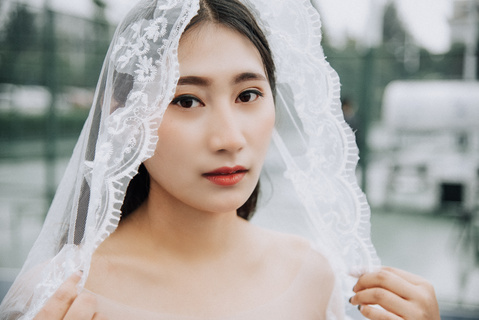 中国人在菲律宾结婚需要办什么手续？